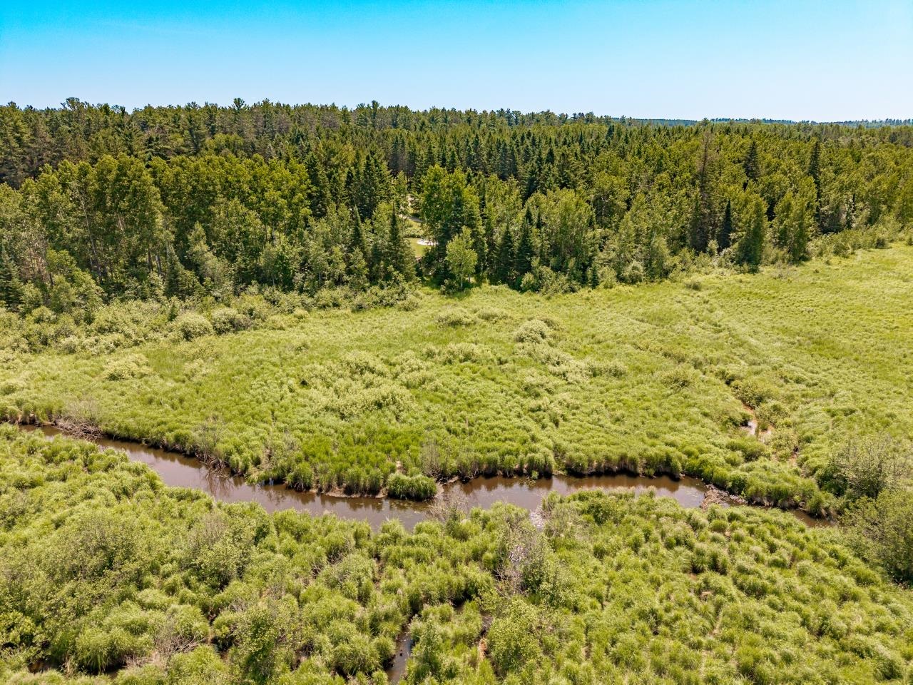 1187 W Lawrence Rd Cloquet MN 55720 6120580 image79