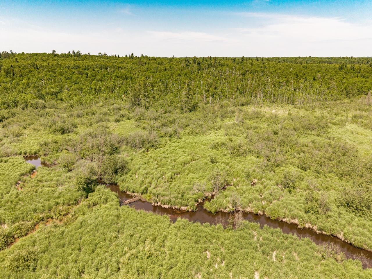 1187 W Lawrence Rd Cloquet MN 55720 6120580 image80