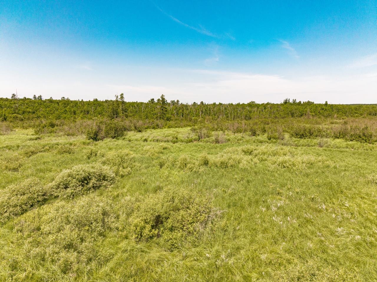 1187 W Lawrence Rd Cloquet MN 55720 6120580 image81