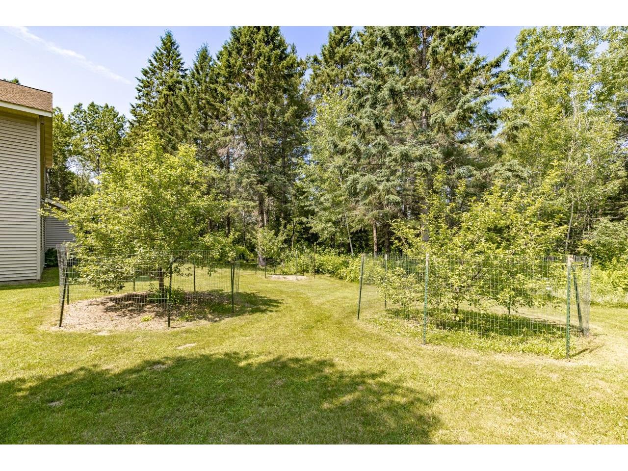 1187 W Lawrence Rd Cloquet MN 55720 6120580 image84