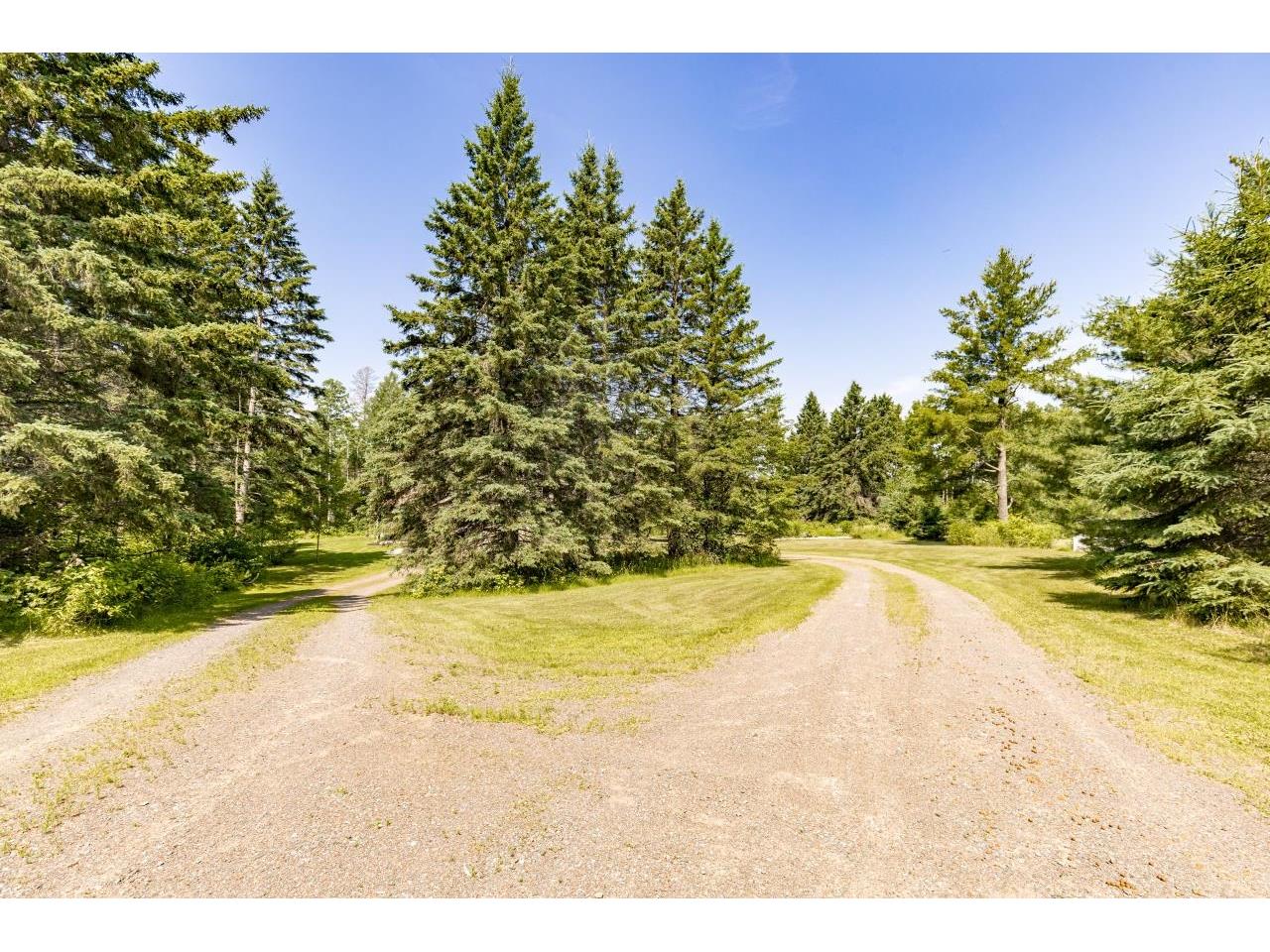 1187 W Lawrence Rd Cloquet MN 55720 6120580 image88