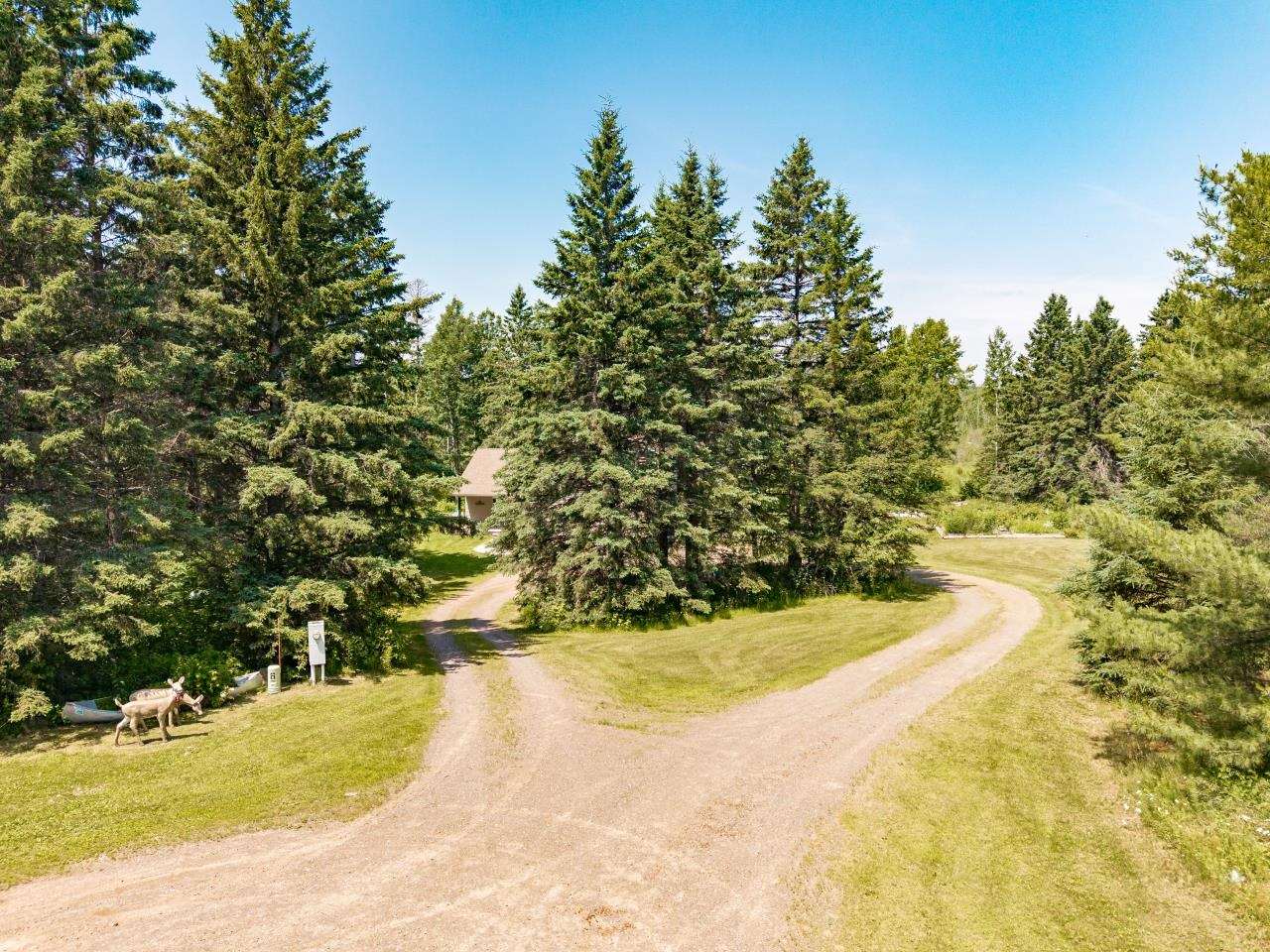 1187 W Lawrence Rd Cloquet MN 55720 6120580 image89