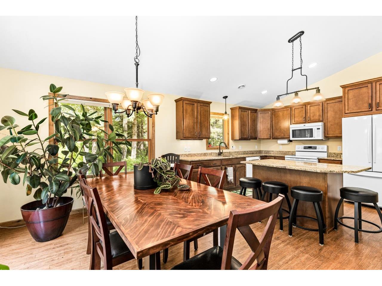 1187 W Lawrence Rd Cloquet MN 55720 6120580 image9