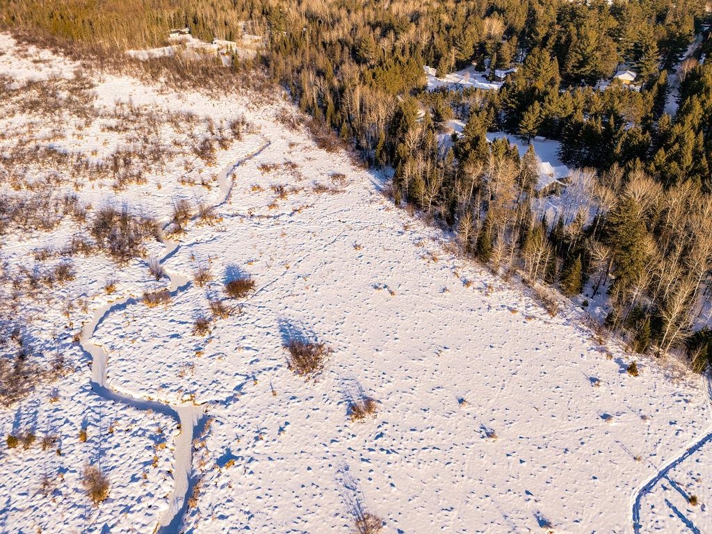 1187 W Lawrence Rd Cloquet MN 55720 6120580 image95