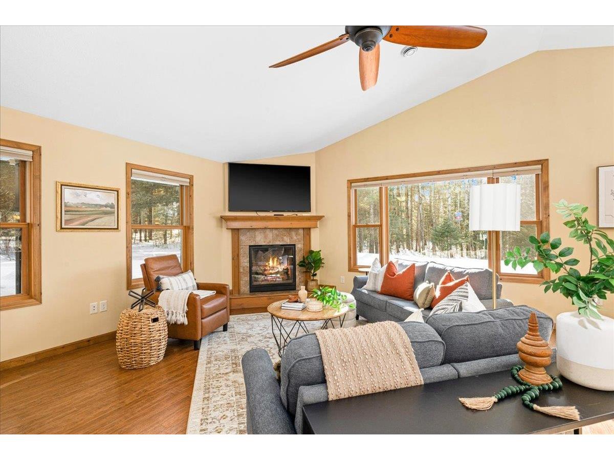 1187 W Lawrence Rd Cloquet MN 55720 - Otter Creek 6123694 image10