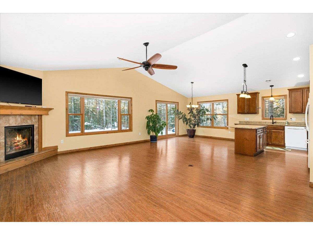 1187 W Lawrence Rd Cloquet MN 55720 - Otter Creek 6123694 image11