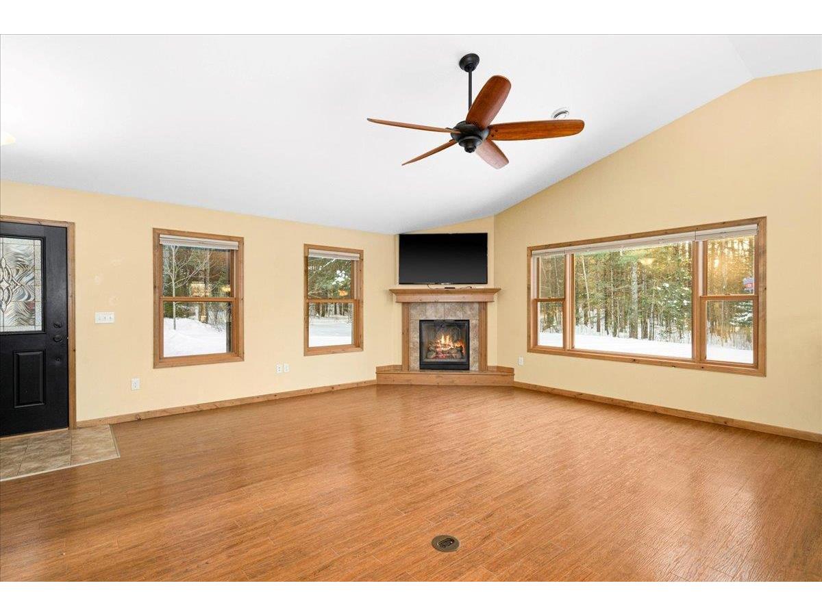 1187 W Lawrence Rd Cloquet MN 55720 - Otter Creek 6123694 image12