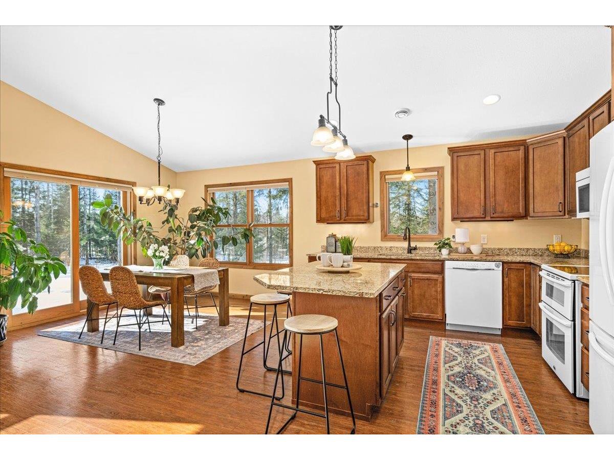 1187 W Lawrence Rd Cloquet MN 55720 - Otter Creek 6123694 image13