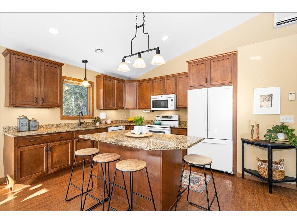 1187 W Lawrence Rd Cloquet MN 55720 - Otter Creek 6123694 image14