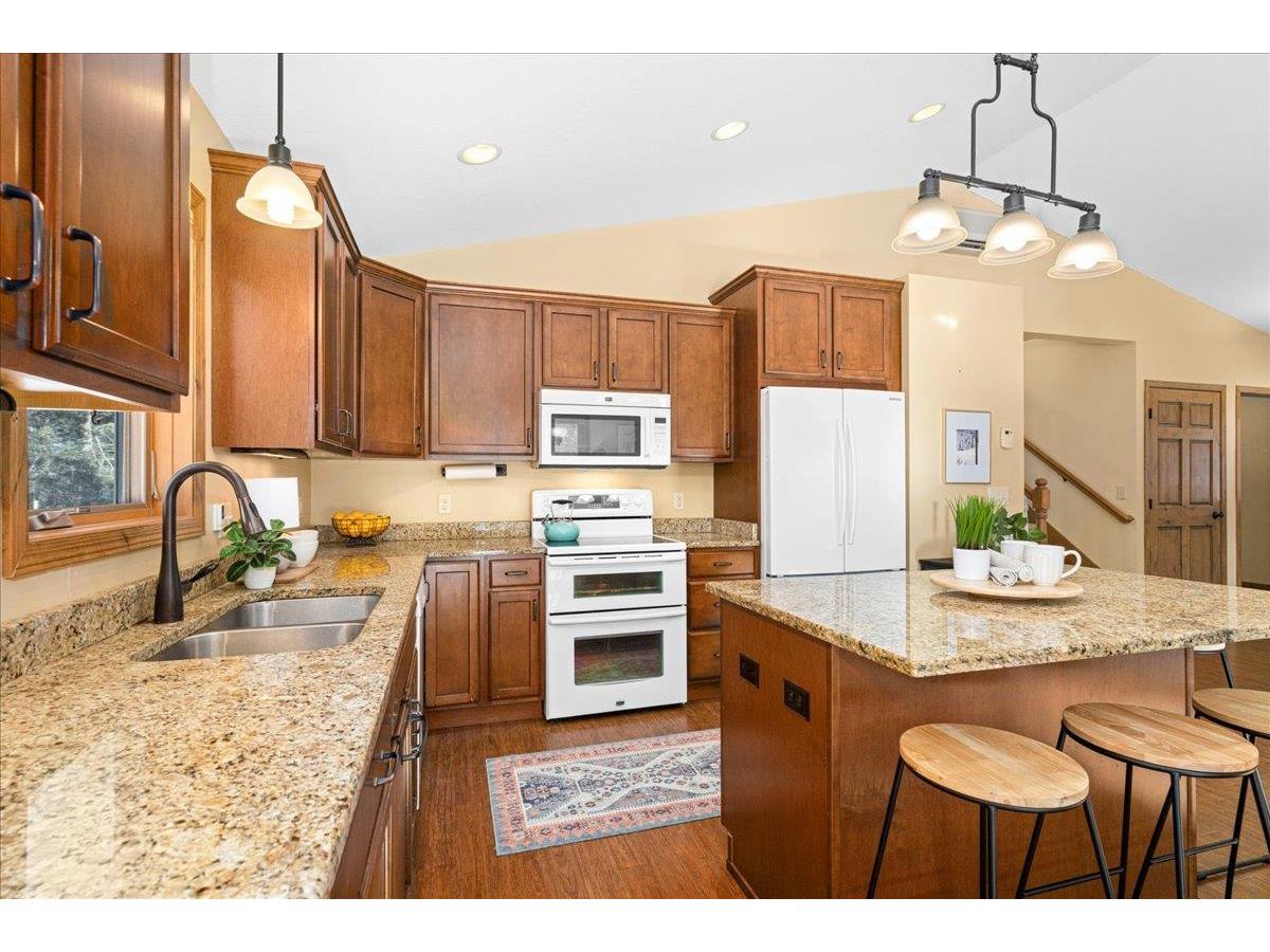 1187 W Lawrence Rd Cloquet MN 55720 - Otter Creek 6123694 image15