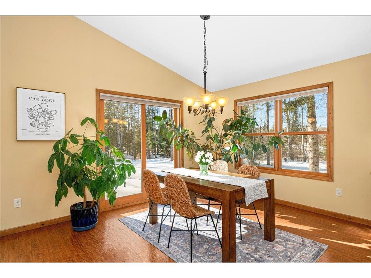 1187 W Lawrence Rd Cloquet MN 55720 - Otter Creek 6123694 image16