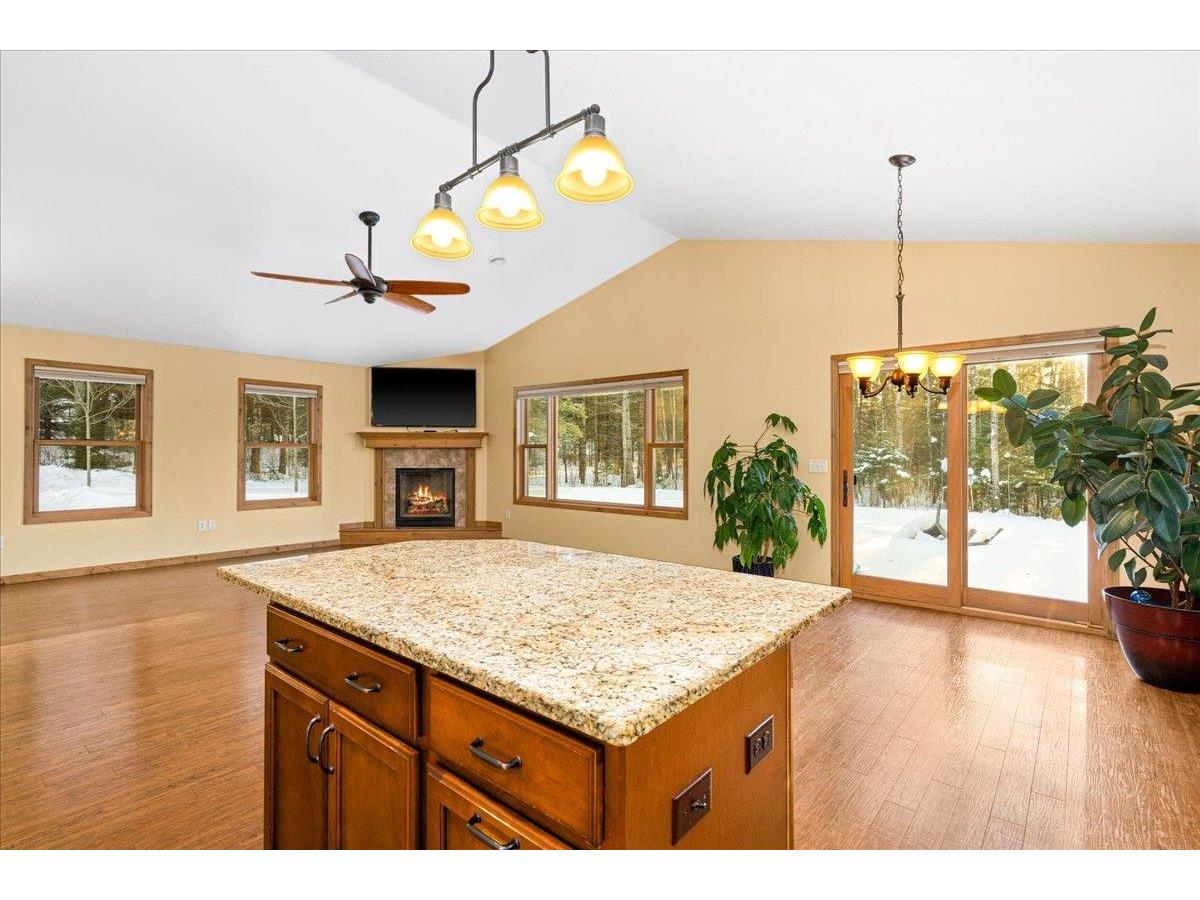 1187 W Lawrence Rd Cloquet MN 55720 - Otter Creek 6123694 image17