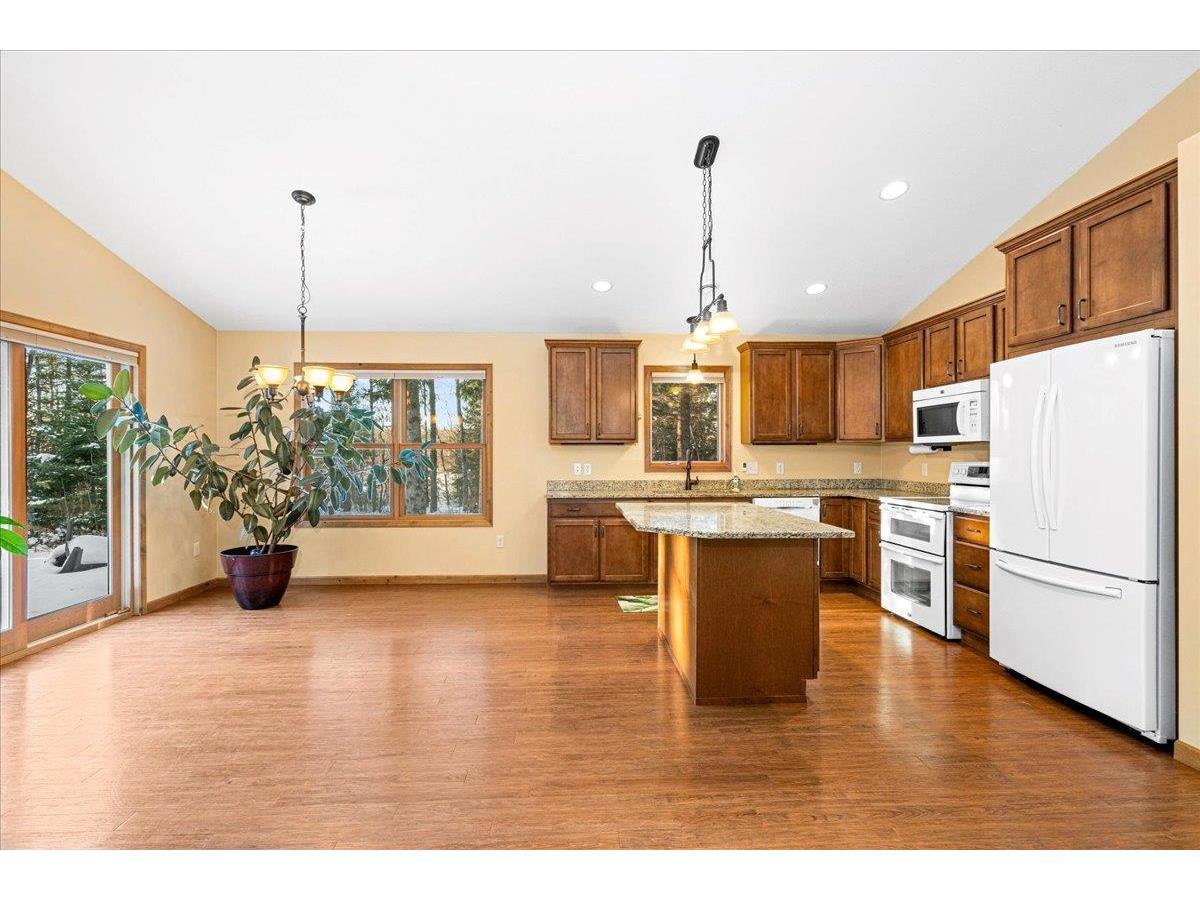 1187 W Lawrence Rd Cloquet MN 55720 - Otter Creek 6123694 image18