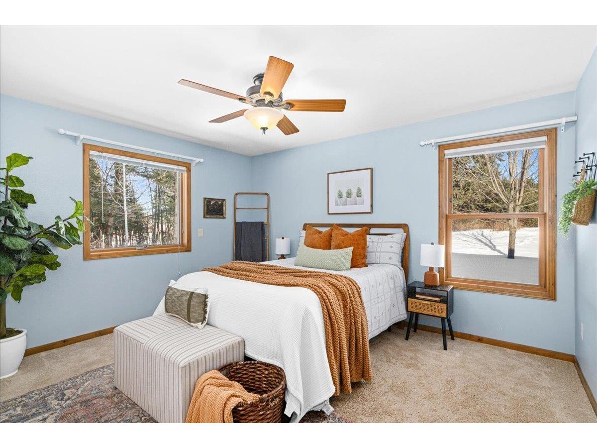 1187 W Lawrence Rd Cloquet MN 55720 - Otter Creek 6123694 image19