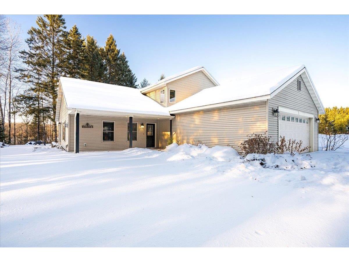 1187 W Lawrence Rd Cloquet MN 55720 - Otter Creek 6123694 image2