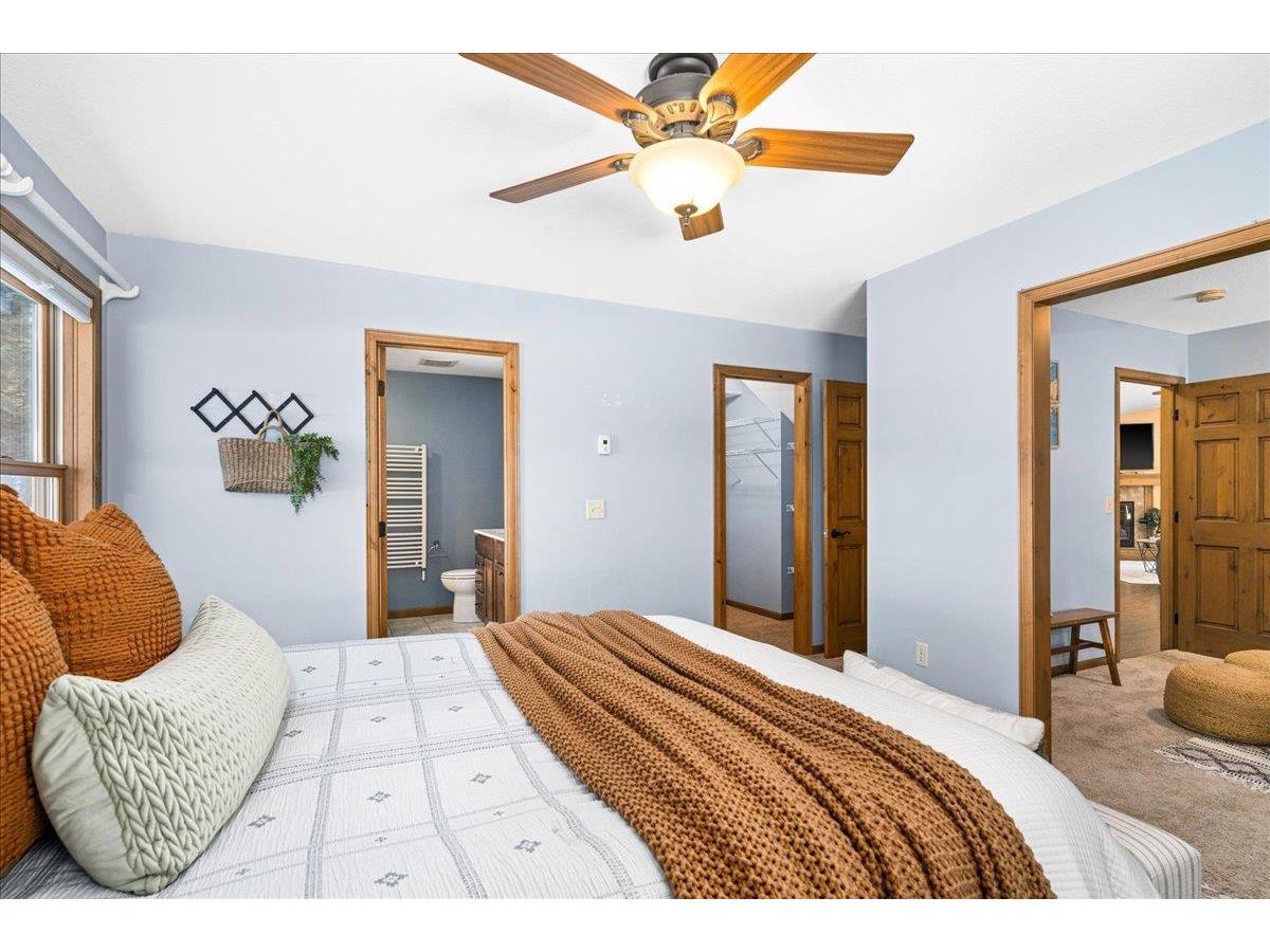 1187 W Lawrence Rd Cloquet MN 55720 - Otter Creek 6123694 image20