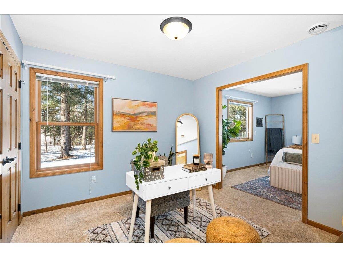 1187 W Lawrence Rd Cloquet MN 55720 - Otter Creek 6123694 image21