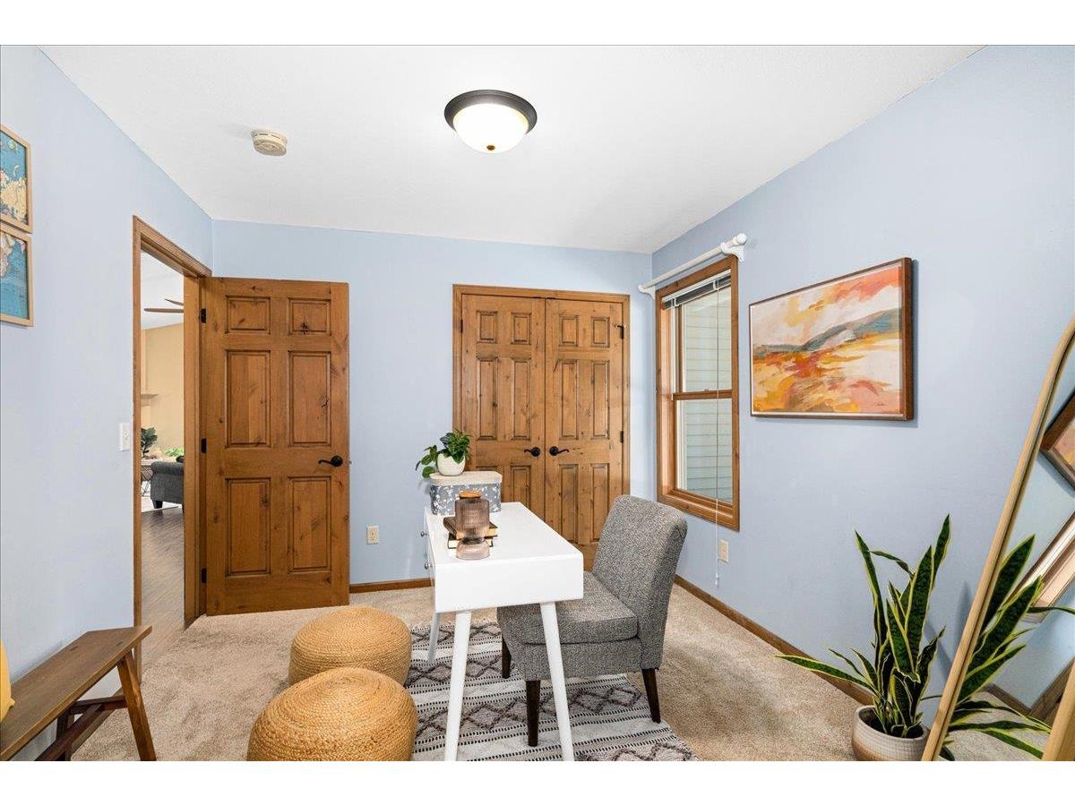 1187 W Lawrence Rd Cloquet MN 55720 - Otter Creek 6123694 image22