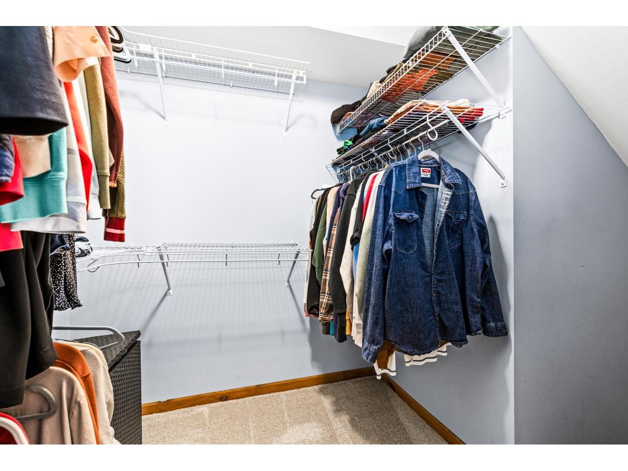 1187 W Lawrence Rd Cloquet MN 55720 - Otter Creek 6123694 image23