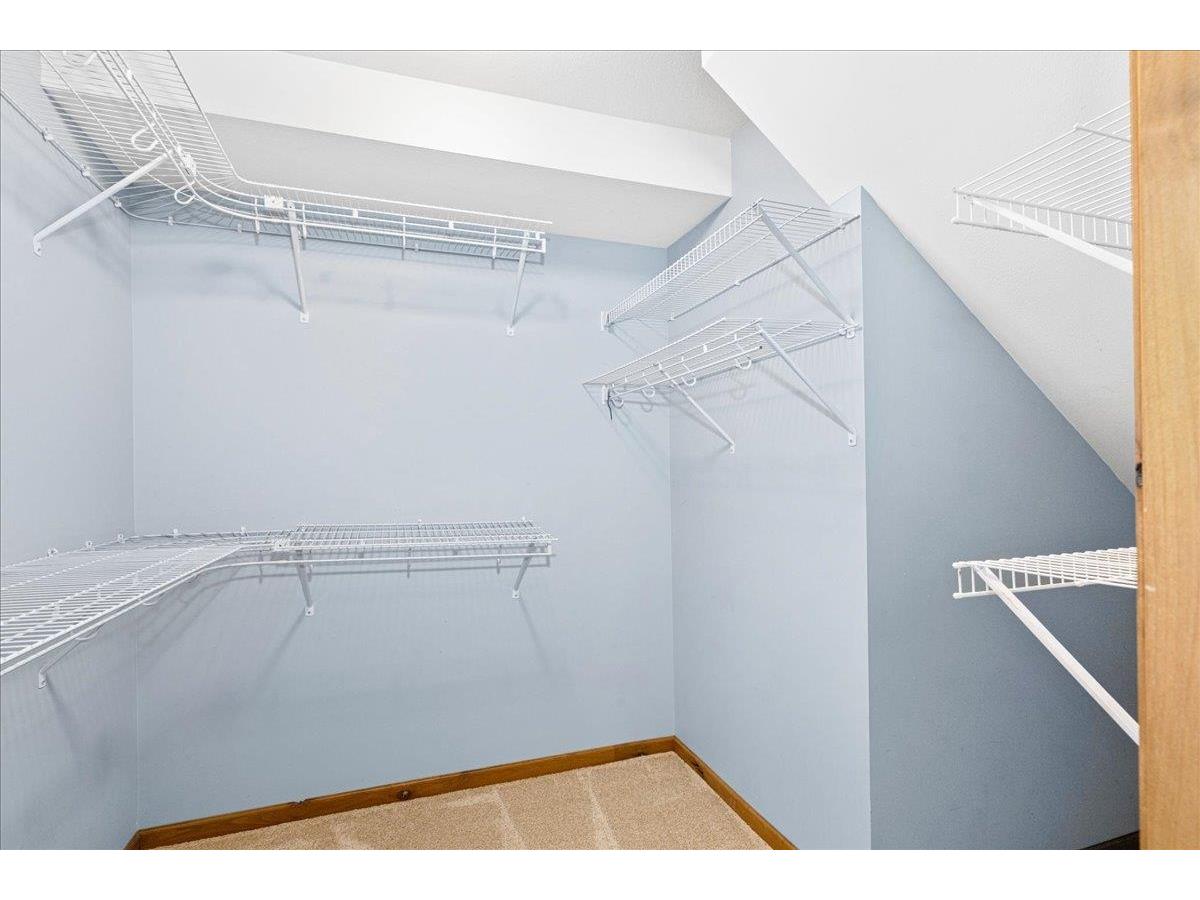 1187 W Lawrence Rd Cloquet MN 55720 - Otter Creek 6123694 image24