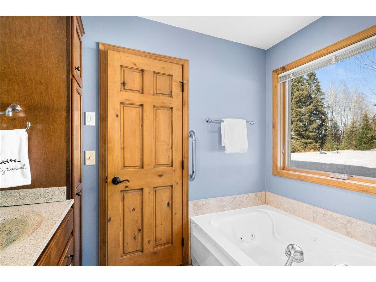 1187 W Lawrence Rd Cloquet MN 55720 - Otter Creek 6123694 image25