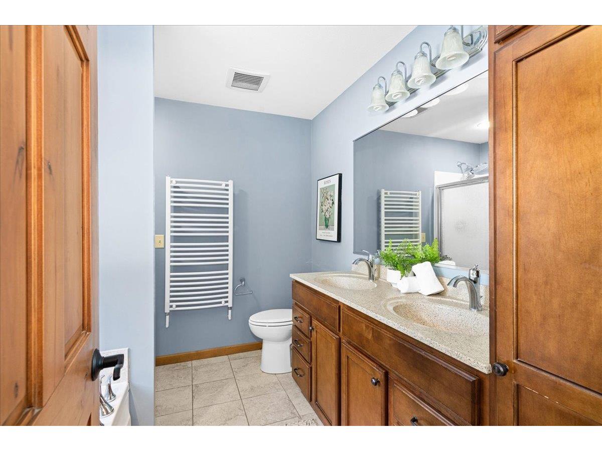 1187 W Lawrence Rd Cloquet MN 55720 - Otter Creek 6123694 image26