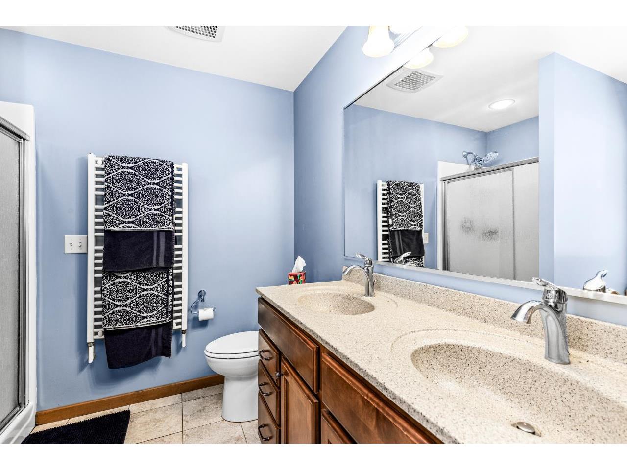 1187 W Lawrence Rd Cloquet MN 55720 - Otter Creek 6123694 image27