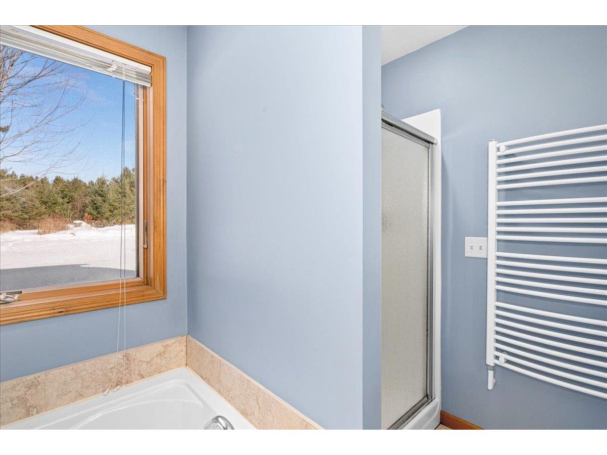 1187 W Lawrence Rd Cloquet MN 55720 - Otter Creek 6123694 image28