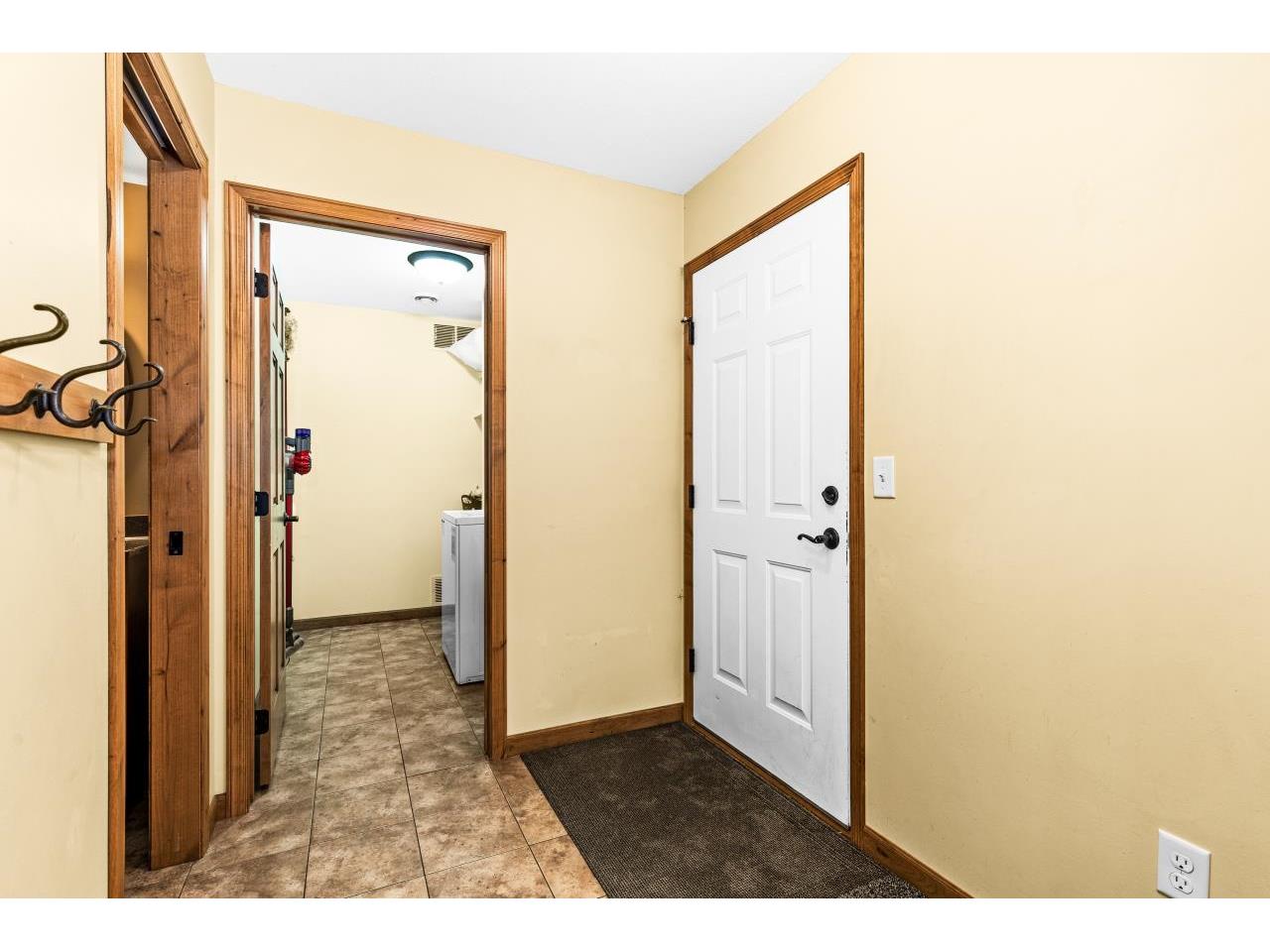 1187 W Lawrence Rd Cloquet MN 55720 - Otter Creek 6123694 image29