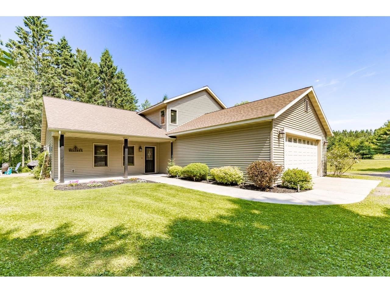 1187 W Lawrence Rd Cloquet MN 55720 - Otter Creek 6123694 image3