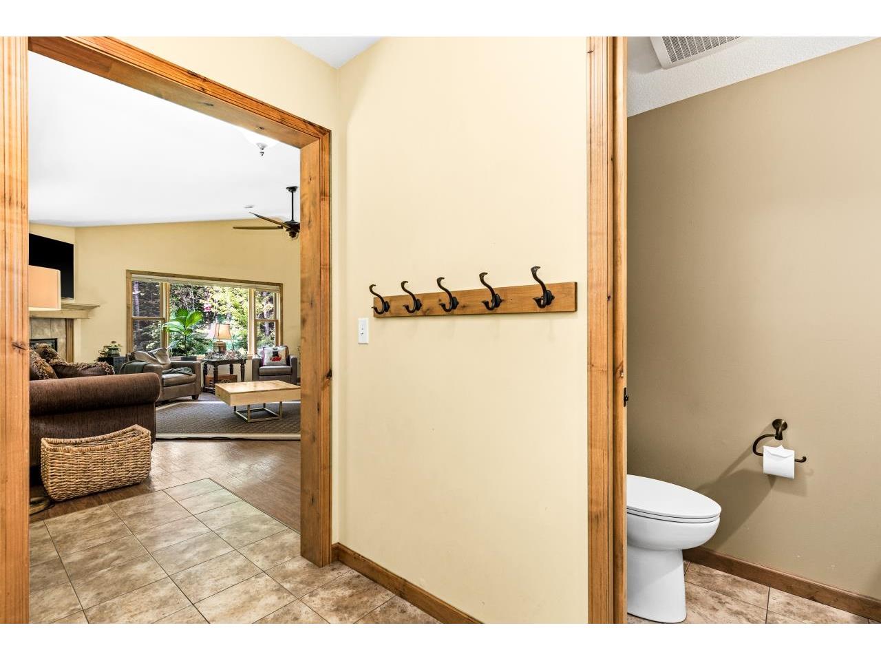 1187 W Lawrence Rd Cloquet MN 55720 - Otter Creek 6123694 image30