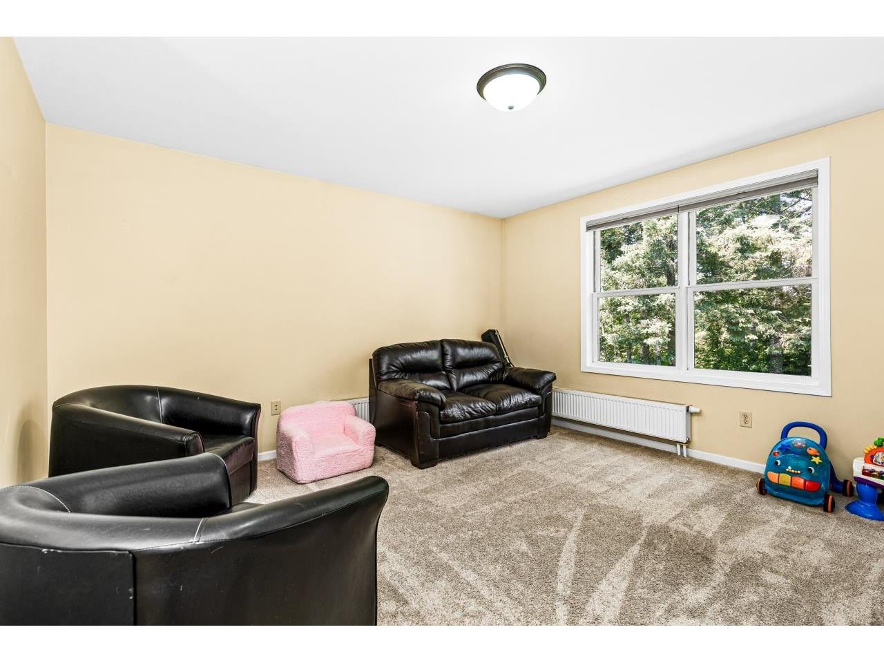 1187 W Lawrence Rd Cloquet MN 55720 - Otter Creek 6123694 image32