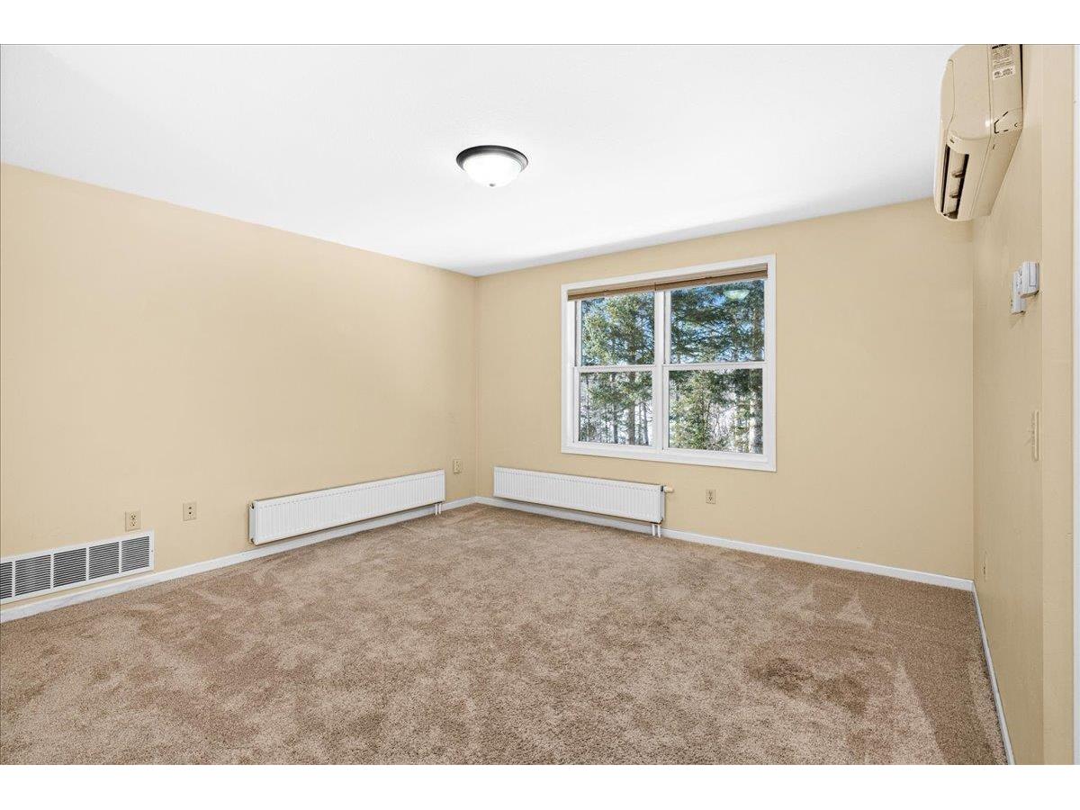 1187 W Lawrence Rd Cloquet MN 55720 - Otter Creek 6123694 image34