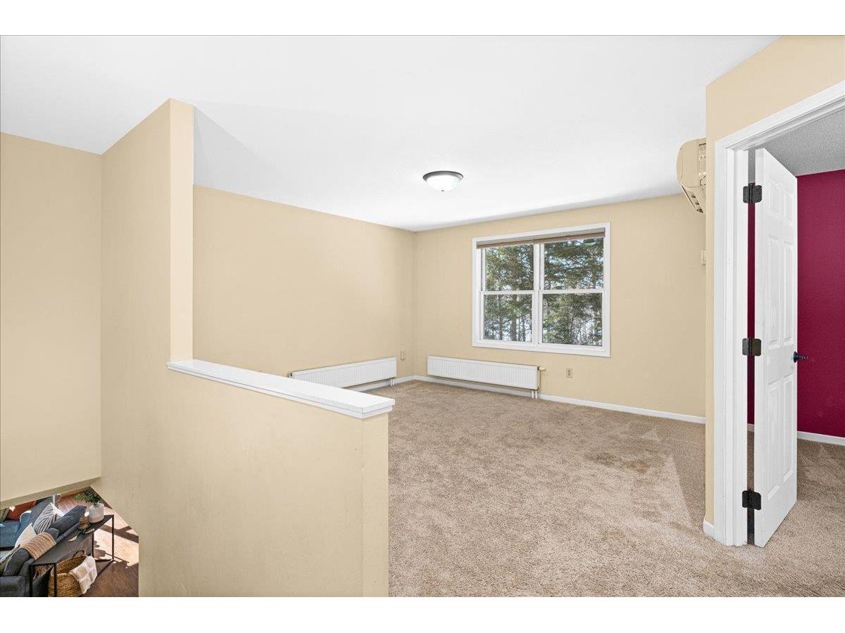 1187 W Lawrence Rd Cloquet MN 55720 - Otter Creek 6123694 image35