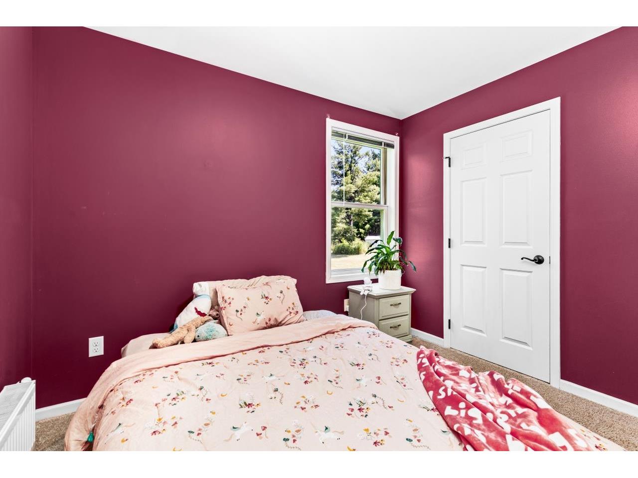 1187 W Lawrence Rd Cloquet MN 55720 - Otter Creek 6123694 image37