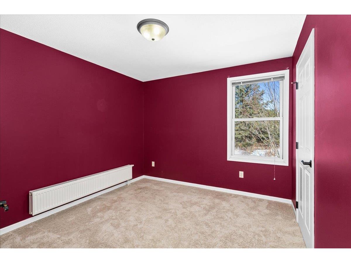 1187 W Lawrence Rd Cloquet MN 55720 - Otter Creek 6123694 image38