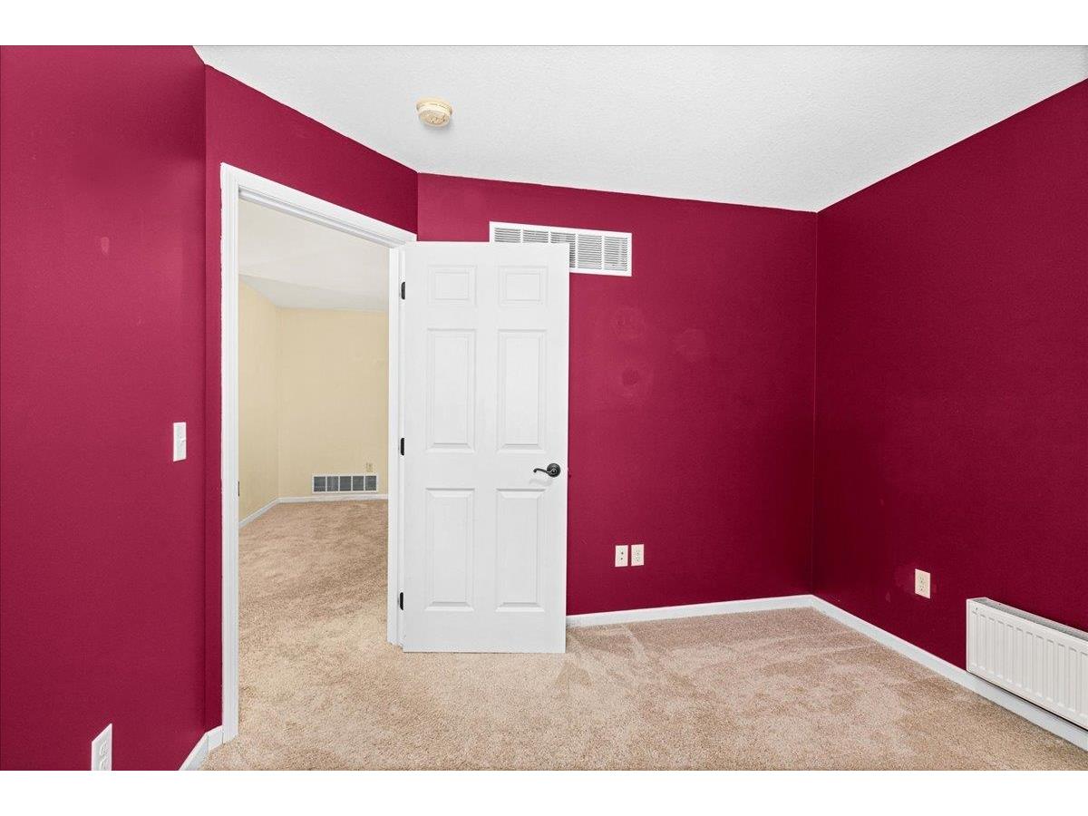 1187 W Lawrence Rd Cloquet MN 55720 - Otter Creek 6123694 image39