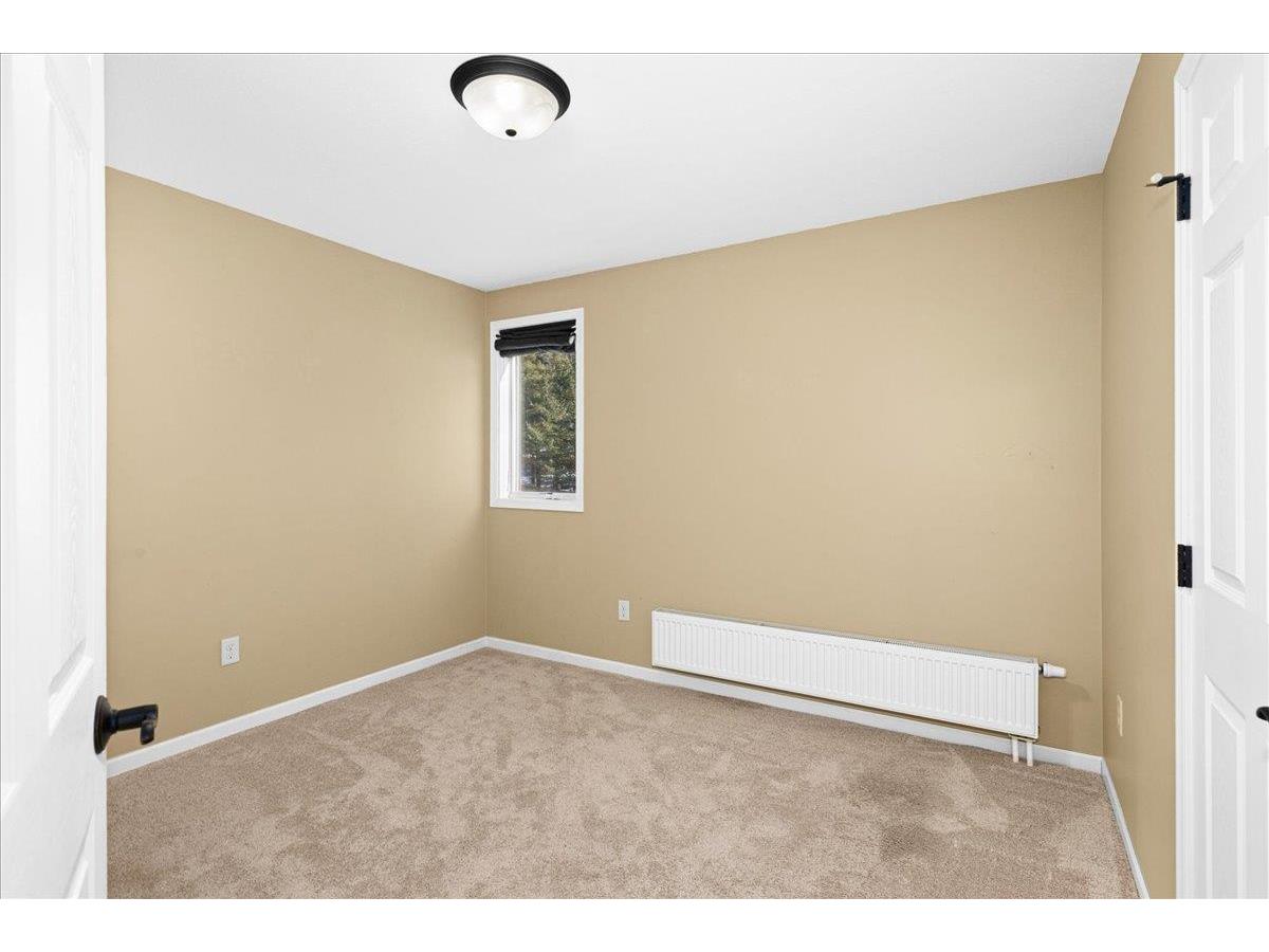 1187 W Lawrence Rd Cloquet MN 55720 - Otter Creek 6123694 image42