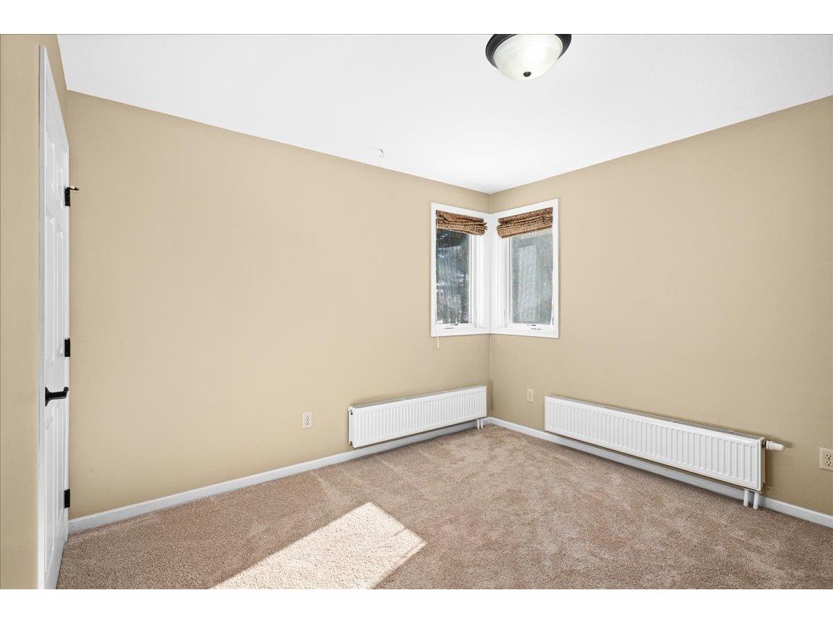 1187 W Lawrence Rd Cloquet MN 55720 - Otter Creek 6123694 image46