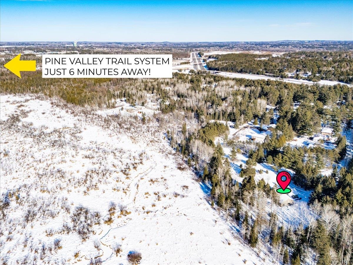 1187 W Lawrence Rd Cloquet MN 55720 - Otter Creek 6123694 image49