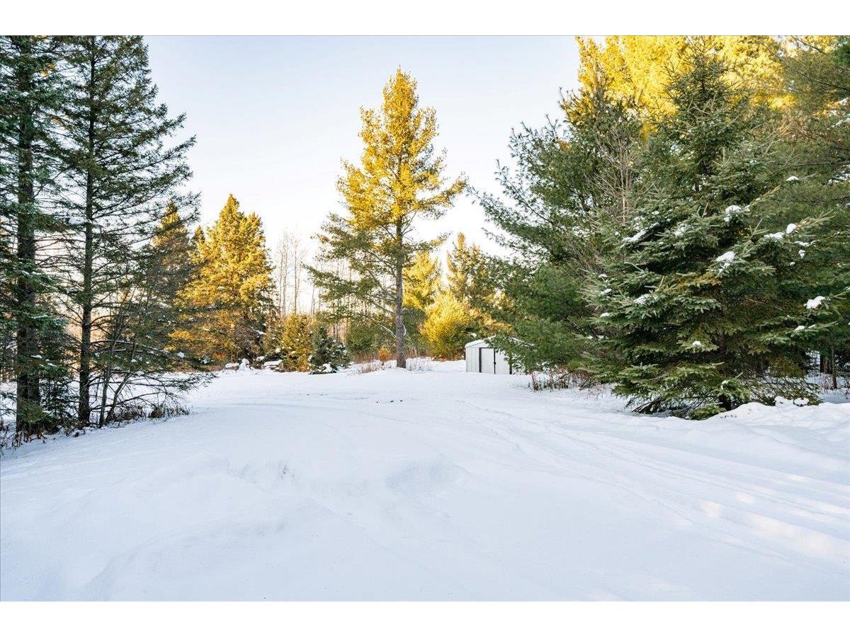 1187 W Lawrence Rd Cloquet MN 55720 - Otter Creek 6123694 image52