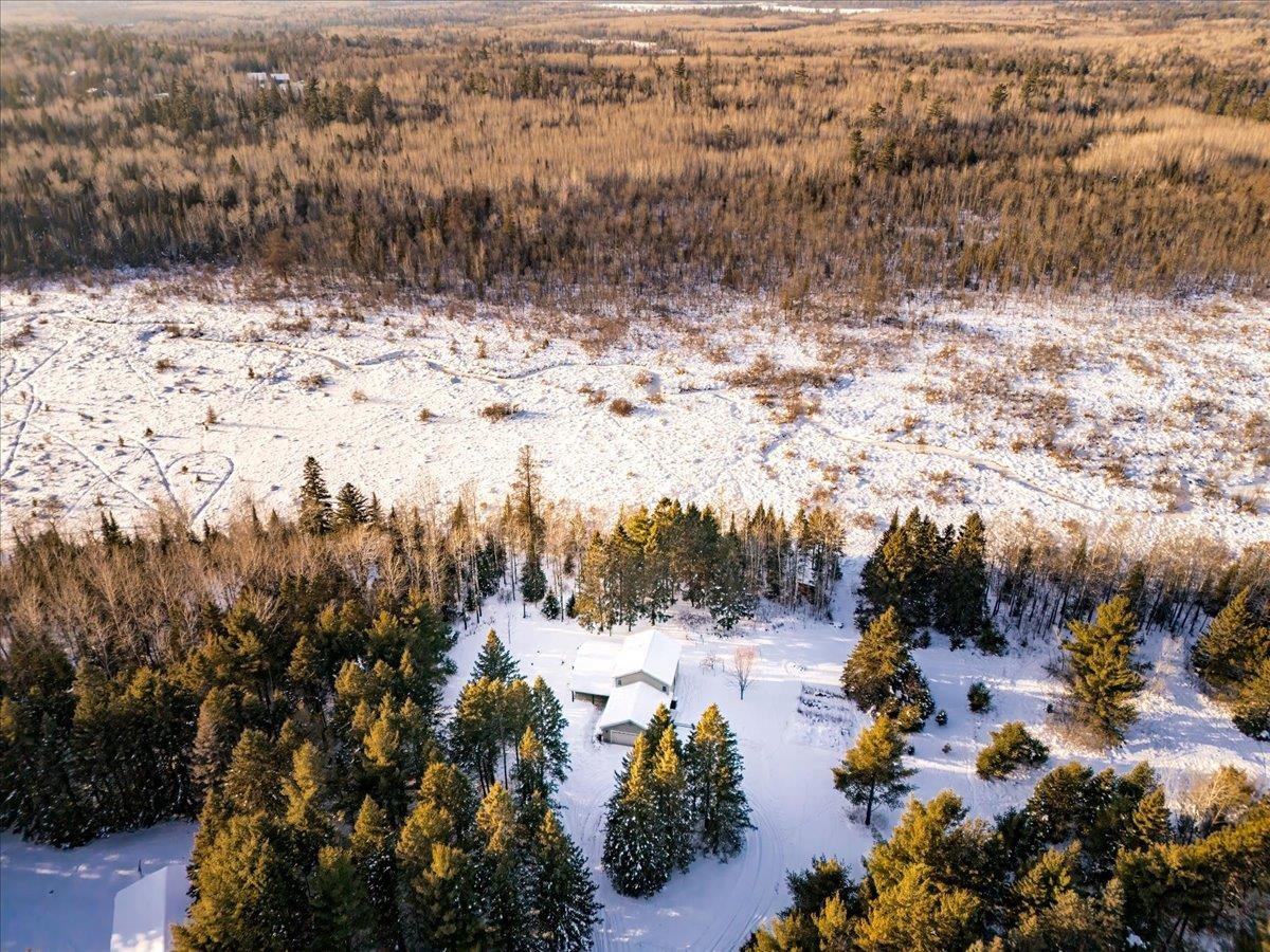 1187 W Lawrence Rd Cloquet MN 55720 - Otter Creek 6123694 image53