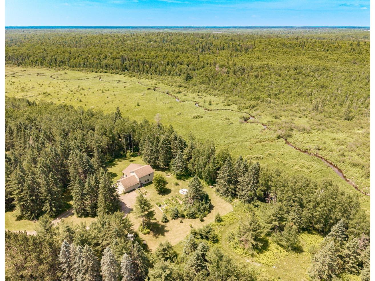 1187 W Lawrence Rd Cloquet MN 55720 - Otter Creek 6123694 image54