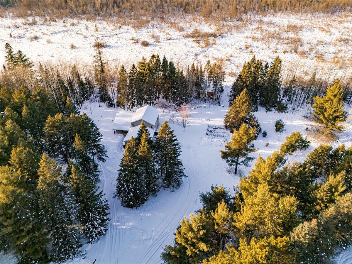 1187 W Lawrence Rd Cloquet MN 55720 - Otter Creek 6123694 image56