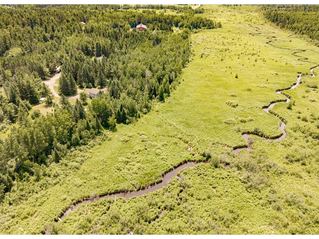 1187 W Lawrence Rd Cloquet MN 55720 - Otter Creek 6123694 image61