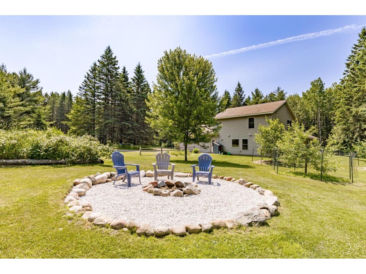 1187 W Lawrence Rd Cloquet MN 55720 - Otter Creek 6123694 image65