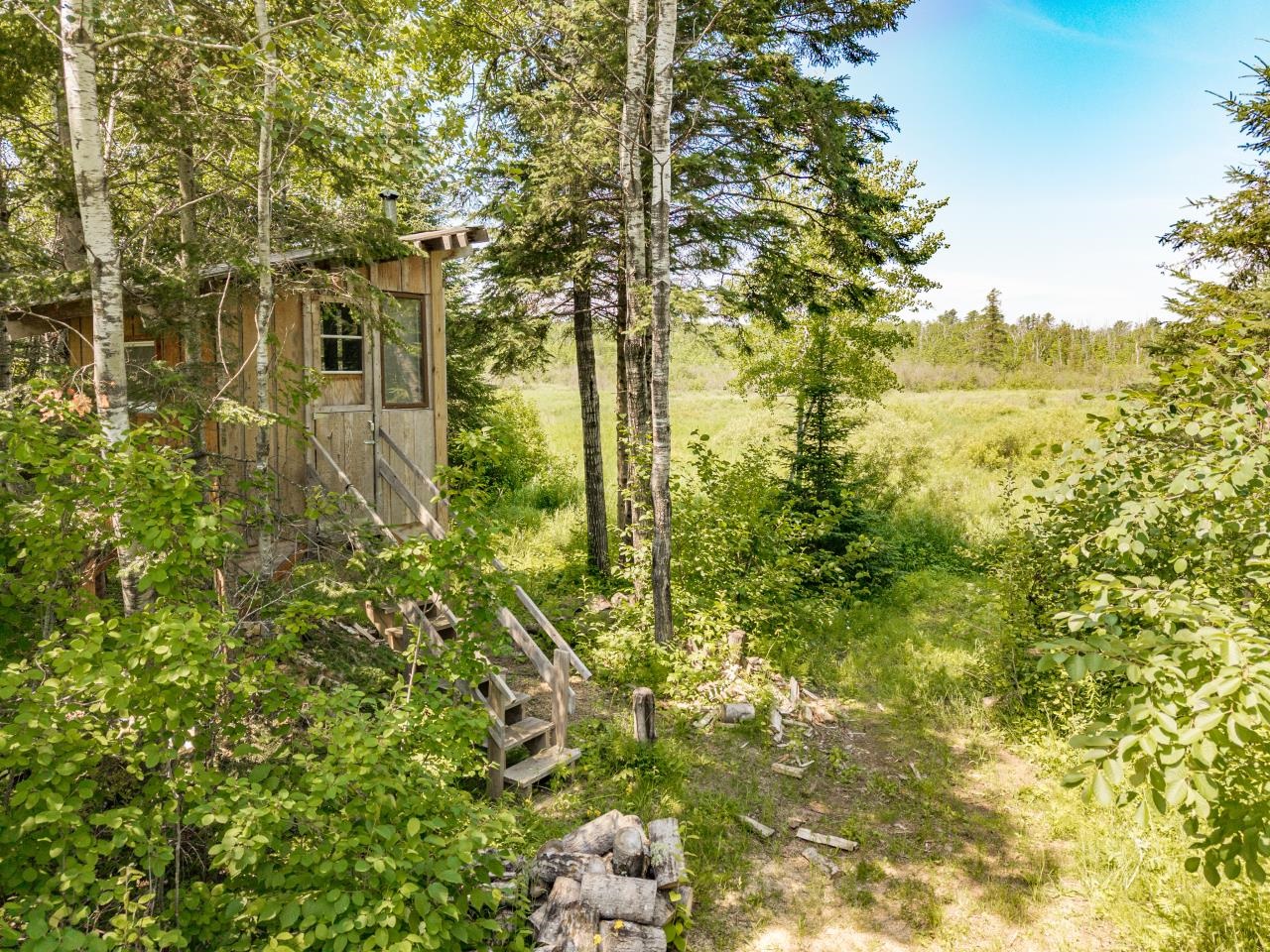 1187 W Lawrence Rd Cloquet MN 55720 - Otter Creek 6123694 image68