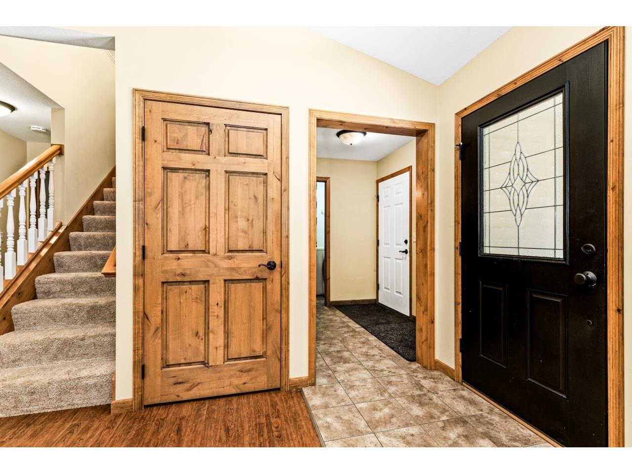 1187 W Lawrence Rd Cloquet MN 55720 - Otter Creek 6123694 image7