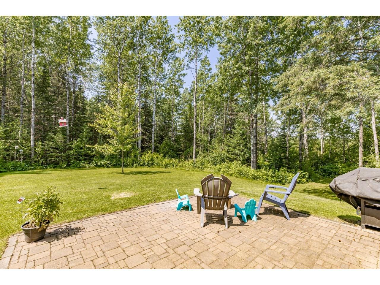 1187 W Lawrence Rd Cloquet MN 55720 - Otter Creek 6123694 image71