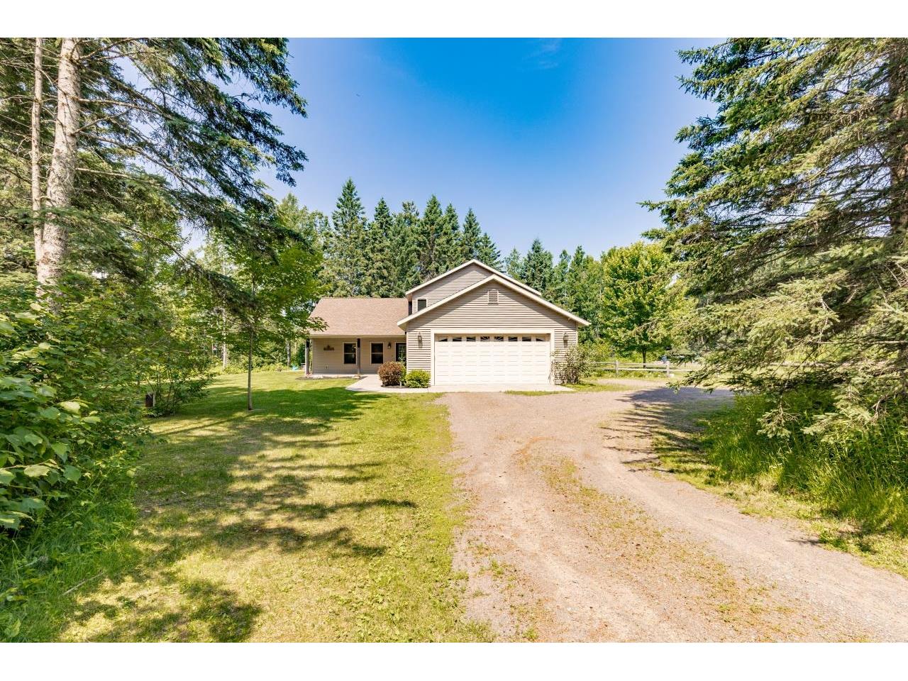 1187 W Lawrence Rd Cloquet MN 55720 - Otter Creek 6123694 image73